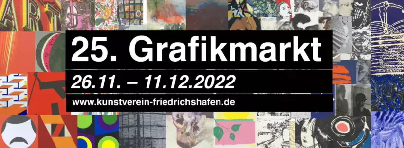 Grfkmrkt2022_KuVeFriedrichshafen