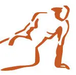 Alte Kaserne KUNSTVEREIN MIMA FIGURA 2023