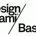 Design Miami Basel Logo